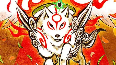 Capcom submits Amaterasu Dota 2 courier to the Steam Workshop.